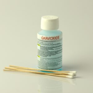 Gravoxide Botella de 100ml